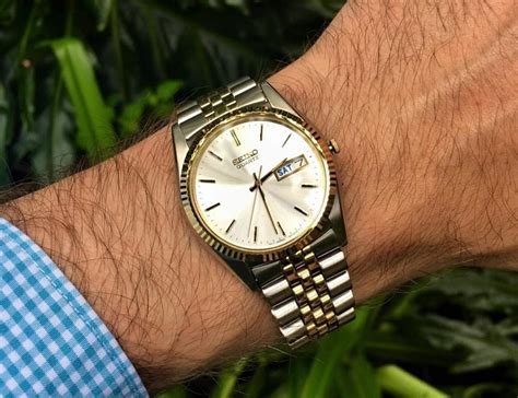 rolex alternative better brands|comparable watches to Rolex.